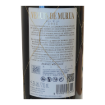 Imagen de Veguin de Murua Grande Reserva - Vino Tinto