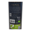 Imagen de Termes - Vino Blanco