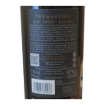 Imagen de Termanthia - Vino Tinto