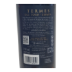 Imagen de Termes - Vino Tinto