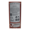 Imagen de Pagos de Araiz - Vino Rose