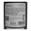 Imagen de Pagos de Araiz Blaneo Garnacha - Vino Tinto