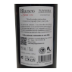 Imagen de Pagos de Araiz Blaneo Syrah - Vino Tinto