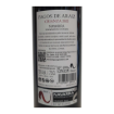 Imagen de Pagos de Araiz Crianza - Vino Tinto