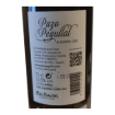 Imagen de Pazo de Pegullal 3 Meses Sobre Lias - Vino Blanco