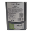 Imagen de Pazo Tizón Extramundi - Vino Blanco