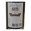 Imagen de Gran Reserva 890 - Vino Tinto