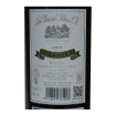 Imagen de Gran Reserva 904 - Vino Tinto