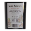 Imagen de Viña Alberdi Crianza Magnum - Vino Tinto