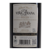 Imagen de Viña Arana Gran Reserva - Vino Tinto