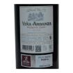 Imagen de Viña Ardanza Reserva - Vino Tinto