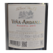 Imagen de Viña Ardanza Reserva Magnum - Vino Tinto