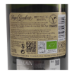 Imagen de Roger Goulart Brut Nature Reserva - Vino Espumoso