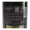 Imagen de Roger Goulart Brut Rosé Millesime - Vino Espumoso