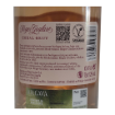 Imagen de Roger Goulart Coral Rosé - Vino Espumoso