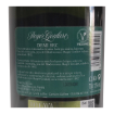 Imagen de Roger Goulart Semi Seco Millesime - Vino Espumoso