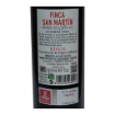 Imagen de Finca San Martin Crianza - Vino Tinto