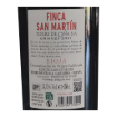 Imagen de Finca San Martin Crianza Magnum - Vino Tinto
