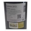 Imagen de Asadoira Vino Parcelario - Vino Blanco