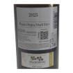 Imagen de Montenovo - Vino Blanco