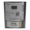 Imagen de O Chao Vino Parcelario - Vino Blanco