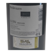 Imagen de Pedrouzos Fermentado en Barrica Vino Parcelario - Vino Blanco