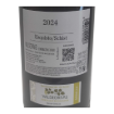 Imagen de Valdesil Sobre Lias - Vino Blanco