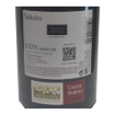 Imagen de Valteiro Vino Parcelario - Vino Tinto