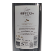 Imagen de Petit Hipperia - Vino Tinto
