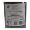Imagen de Vallegarcia Syrah - Vino Tinto