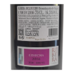 Imagen de Vega Sicilia Unico - Vino Tinto