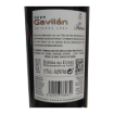 Imagen de Cepa Gavilan Crianza - Vino Tinto