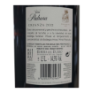 Imagen de Viña Pedrosa Crianza Magnum - Vino Tinto