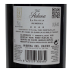 Imagen de Viña Pedrosa Finca La Navilla Reserva - Vino Tinto