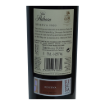 Imagen de Viña Pedrosa Reserva - Vino Tinto