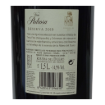 Imagen de Viña Pedrosa Reserva Magnum - Vino Tinto