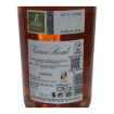Imagen de Viña Real - Vino Rose