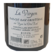 Imagen de Pagos de Viña Real - Vino Tinto