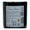 Imagen de Viña Real Crianza - Vino Tinto