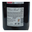 Imagen de Viña Real Crianza Magnum - Vino Tinto