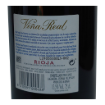 Imagen de Viña Real Gran Reserva - Vino Tinto