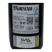 Imagen de Maruxa Godello - Vino Blanco