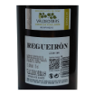 Imagen de Regueirón - Vino Blanco