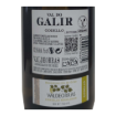Imagen de Val do Galir Godello Sobre Lias - Vino Blanco