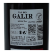 Imagen de Val do Galir Mencía - Vino Tinto