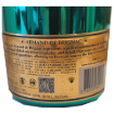Imagen de Armand de Brignac Green - Vino Espumoso
