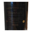 Imagen de Château Cheval Blanc 2021 Saint-Emilion - Vino Tinto