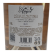Imagen de Rock Angel - Vino Rose