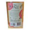 Imagen de The Pale - Vino Rose