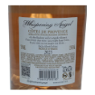 Imagen de Whispering Angel - Vino Rose